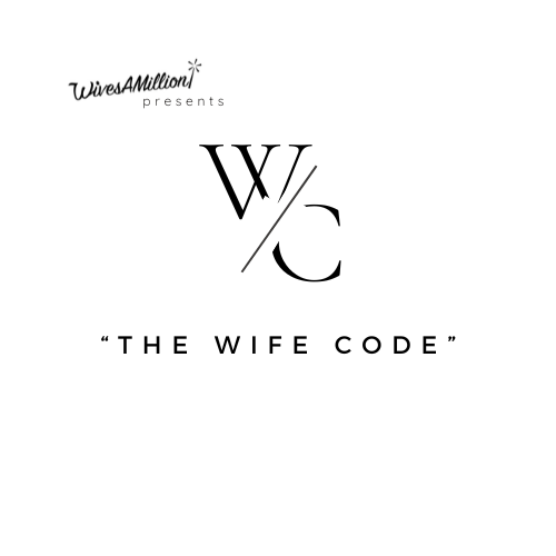 Wife Code