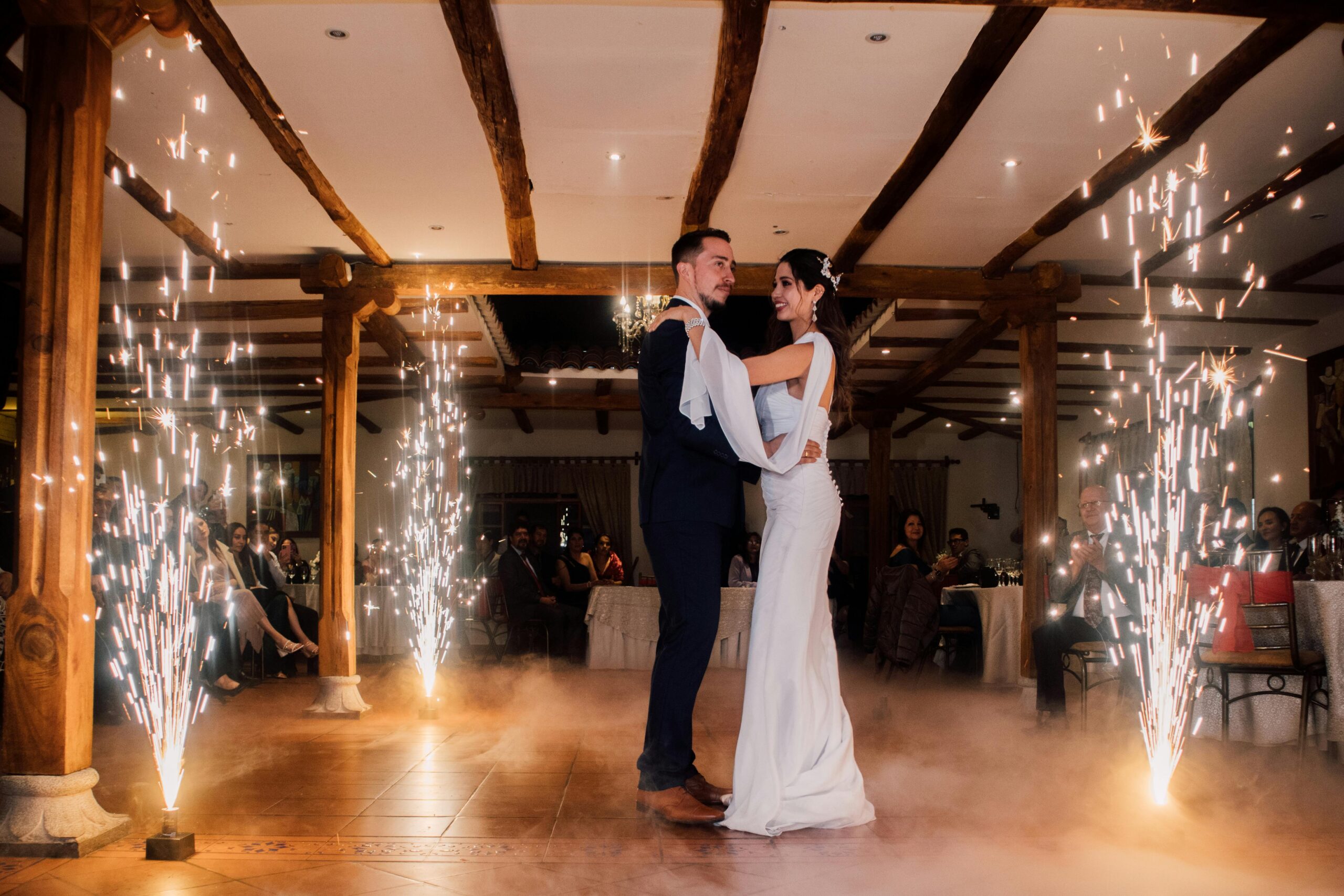 Wives, Step Boldly Into 2026: Cultivating Love, Joy, and Favor for an Extraordinary Marriage